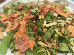 -月圆霖特色农家乐