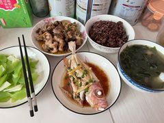 -家家月嫂育婴师育儿嫂(龙岗直营店)