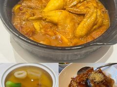 -南麓·浙里(外滩店)