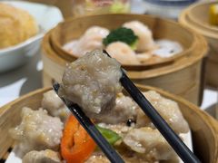 -珍之宝御品·寻味顺德(容桂渔人码头店)