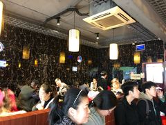 -捞旺猪肚鸡(光谷店)