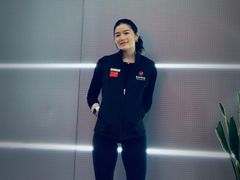 -英派斯健身旗舰店(海信国际中心馆)