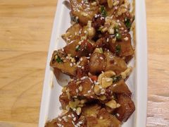 -丝恋丝娃娃(重庆龙湖店)
