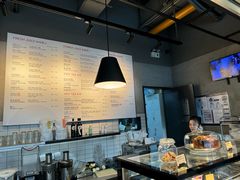 -Wagas(凤凰汇店)