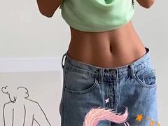 -BOSS健身