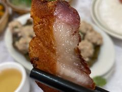 -台山第一家兴华黄鳝饭·黄鳝婆(彭沙坑总店)