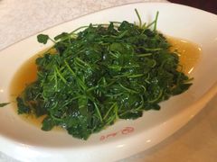 -永兴餐厅(复兴中路店)
