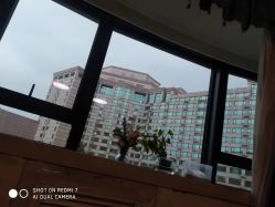 -S&G Beauty轻奢皮肤管理中心