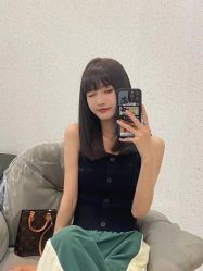 -丝语萱形象
