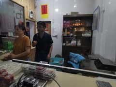 -江南春(中山中路店)