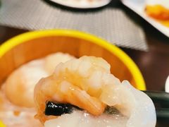 -博悦茶餐厅(文殊院店)