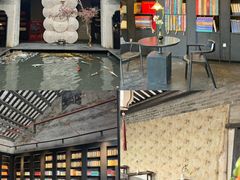 -大旗头古村