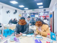 -东吴霸王兔(松青路店)