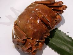 -苏小柳手作点心(控江旭辉分院)