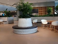 -广州市城市规划展览中心