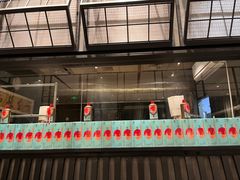 -羲和雅苑•北京烤鸭(吴中路万象城店)
