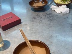 -馬伍旺川菜(江北虹悦城店)