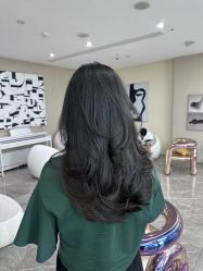 -东方麒麟·潘多拉SALON