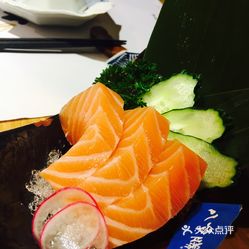 吃刺身是因为没有火吗 vs1MIS5Lwj-D1BJ3JV-HJTvLLIA-0eBhDcXTWP23lYd2SwA7qqbrx1ahNndICnYruzFvxlbkWx5uwqY2qcjixFEuLYk00OmSS1IdNpm8K8sG4JN9RIm2mTKcbLtc2o2vfCF2ubeXzk49OsGrXt_KYDCngOyCwZK-s3fqawWswzk.jpg