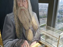 -蒂朵儿童绘画美术教室