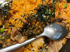 -阿妮叶李(光谷世界城店)