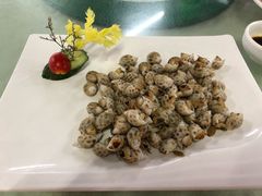 -乐兴海鲜餐厅