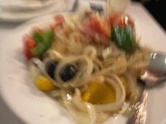 -沙利文餐厅(南湾街店)