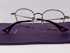 -无界眼镜MaxLess(滨江星光大道店)