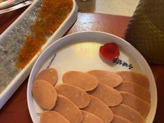 -小龙坎火锅(全球旗舰店)