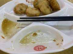 -膳缘居天然素食馆