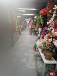 -百荣二期玩具城