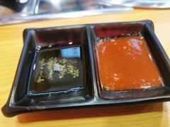 -杀猪天·韩国烤肉(总店)