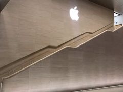 -Apple零售店(玄武湖店)
