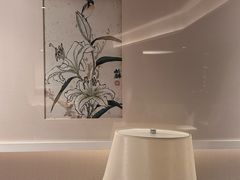 -广州白天鹅宾馆