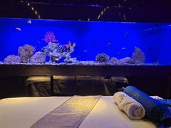 -避尘 Bsense·SPA(新会展总店)