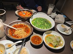 -顺风123(观音桥大融城店)