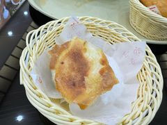 -方中山胡辣汤(通州店)