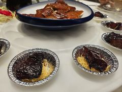 -尖沙咀大酒楼(罗村店·粤菜海鲜·宴会聚餐)