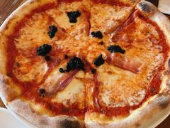 -La Tavernetta(Bar à Vin)(乌鲁木齐路店)