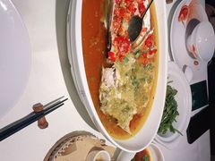-望湘园·小雅(德基店)