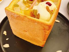 -东兴楼(通州店)