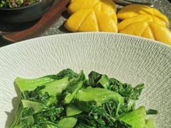 -凤凰湘语·湘粤鲜融(浦东旗舰店)