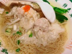 -西关味(大卫城店)