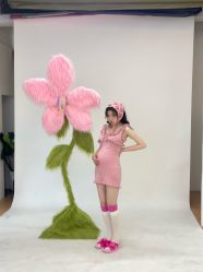 -专注孕妇照亲子照·纪田摄影