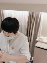 -安吉拉青春化管理中心