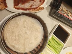 -湖锦酒楼·旗舰店(三阳总店)