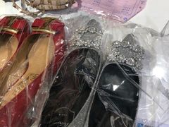 -IRENCE伊琳丝奢侈品皮具护理(二手鉴定世界广场店)