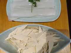 -贰重天冰煮羊自助火锅(东坝店)