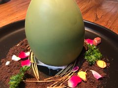 -嘉禾·悦享餐厅(八方汇店)