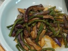 -鼎好家常菜(天桥店)